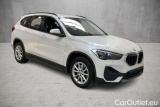  Bmw  X1 BMW  2.0 SDRIVE 20D F ADVANTAGE AUTO 5d #4