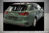  KIA  Cee'd KIA Ceed SW 1.0 T-GDI 100 Prestige 5d #3