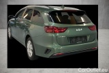  KIA  Cee'd KIA Ceed SW 1.0 T-GDI 100 Prestige 5d #2