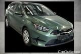  KIA  Cee'd KIA Ceed SW 1.0 T-GDI 100 Prestige 5d #4