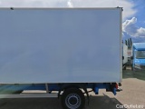  Mercedes  Sprinter Mercedes-Benz  311CDI L3 RWD 3.5t Functional VI Gesloten Laadbak #10