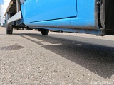  Mercedes  Sprinter Mercedes-Benz  311CDI L3 RWD 3.5t Functional VI Gesloten Laadbak #14