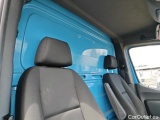  Mercedes  Sprinter Mercedes-Benz  311CDI L3 RWD 3.5t Functional VI Gesloten Laadbak #18