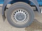  Mercedes  Sprinter Mercedes-Benz  311CDI L3 RWD 3.5t Functional VI Gesloten Laadbak #22