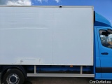  Mercedes  Sprinter Mercedes-Benz  311CDI L3 RWD 3.5t Functional VI Gesloten Laadbak #20