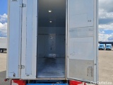  Mercedes  Sprinter Mercedes-Benz  311CDI L3 RWD 3.5t Functional VI Gesloten Laadbak #29