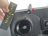  Mercedes  Sprinter Mercedes-Benz  311CDI L3 RWD 3.5t Functional VI Gesloten Laadbak #34