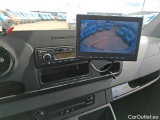  Mercedes  Sprinter Mercedes-Benz  311CDI L3 RWD 3.5t Functional VI Gesloten Laadbak #27
