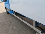  Mercedes  Sprinter Mercedes-Benz  311CDI L3 RWD 3.5t Functional VI Gesloten Laadbak #38
