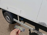  Mercedes  Sprinter Mercedes-Benz  311CDI L3 RWD 3.5t Functional VI Gesloten Laadbak #45