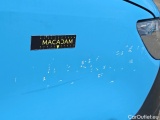  Mercedes  Sprinter Mercedes-Benz  311CDI L3 RWD 3.5t Functional VI Gesloten Laadbak #49