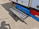  Mercedes  Sprinter Mercedes-Benz  311CDI L3 RWD 3.5t Functional VI Gesloten Laadbak #59