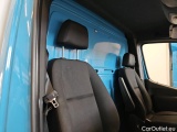 Mercedes  Sprinter Mercedes-Benz  311CDI L3 RWD 3.5t Functional VI Gesloten Laadbak #10