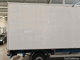  Mercedes  Sprinter Mercedes-Benz  311CDI L3 RWD 3.5t Functional VI Gesloten Laadbak #12