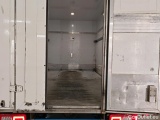  Mercedes  Sprinter Mercedes-Benz  311CDI L3 RWD 3.5t Functional VI Gesloten Laadbak #11