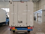  Mercedes  Sprinter Mercedes-Benz  311CDI L3 RWD 3.5t Functional VI Gesloten Laadbak #15