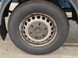  Mercedes  Sprinter Mercedes-Benz  311CDI L3 RWD 3.5t Functional VI Gesloten Laadbak #13