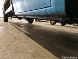  Mercedes  Sprinter Mercedes-Benz  311CDI L3 RWD 3.5t Functional VI Gesloten Laadbak #17