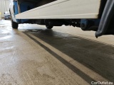  Mercedes  Sprinter Mercedes-Benz  311CDI L3 RWD 3.5t Functional VI Gesloten Laadbak #19