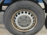  Mercedes  Sprinter Mercedes-Benz  311CDI L3 RWD 3.5t Functional VI Gesloten Laadbak #18