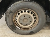  Mercedes  Sprinter Mercedes-Benz  311CDI L3 RWD 3.5t Functional VI Gesloten Laadbak #23