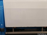  Mercedes  Sprinter Mercedes-Benz  311CDI L3 RWD 3.5t Functional VI Gesloten Laadbak #27