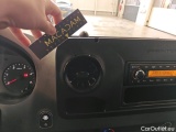  Mercedes  Sprinter Mercedes-Benz  311CDI L3 RWD 3.5t Functional VI Gesloten Laadbak #32
