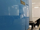  Mercedes  Sprinter Mercedes-Benz  311CDI L3 RWD 3.5t Functional VI Gesloten Laadbak #38