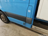  Mercedes  Sprinter Mercedes-Benz  311CDI L3 RWD 3.5t Functional VI Gesloten Laadbak #40
