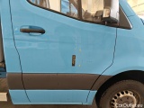 Mercedes  Sprinter Mercedes-Benz  311CDI L3 RWD 3.5t Functional VI Gesloten Laadbak #47