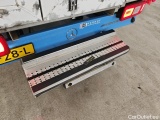  Mercedes  Sprinter Mercedes-Benz  311CDI L3 RWD 3.5t Functional VI Gesloten Laadbak #49