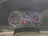  Volkswagen  Crafter Volkswagen  35 2.0TDI 75kW L4 FWD 2d #7