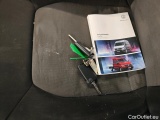  Volkswagen  Crafter Volkswagen  35 2.0TDI 75kW L4 FWD 2d #4
