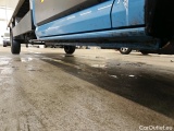  Volkswagen  Crafter Volkswagen  35 2.0TDI 75kW L4 FWD 2d #11