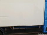  Volkswagen  Crafter Volkswagen  35 2.0TDI 75kW L4 FWD 2d #17