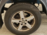  Volkswagen  Crafter Volkswagen  35 2.0TDI 75kW L4 FWD 2d #19