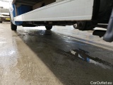 Volkswagen  Crafter Volkswagen  35 2.0TDI 75kW L4 FWD 2d #22