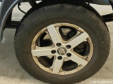  Volkswagen  Crafter Volkswagen  35 2.0TDI 75kW L4 FWD 2d #23