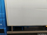  Volkswagen  Crafter Volkswagen  35 2.0TDI 75kW L4 FWD 2d #25