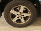  Volkswagen  Crafter Volkswagen  35 2.0TDI 75kW L4 FWD 2d #28