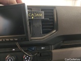  Volkswagen  Crafter Volkswagen  35 2.0TDI 75kW L4 FWD 2d #34