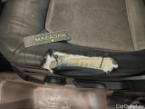  Volkswagen  Crafter Volkswagen  35 2.0TDI 75kW L4 FWD 2d #39