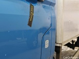  Volkswagen  Crafter Volkswagen  35 2.0TDI 75kW L4 FWD 2d #44