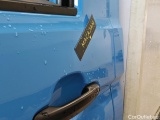  Volkswagen  Crafter Volkswagen  35 2.0TDI 75kW L4 FWD 2d #45