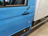  Volkswagen  Crafter Volkswagen  35 2.0TDI 75kW L4 FWD 2d #46