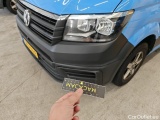  Volkswagen  Crafter Volkswagen  35 2.0TDI 75kW L4 FWD 2d #51
