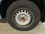  Volkswagen  Crafter Volkswagen  35 2.0TDI 75kW L4 FWD 2d #54