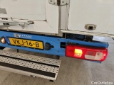  Volkswagen  Crafter Volkswagen  35 2.0TDI 75kW L4 FWD 2d #61