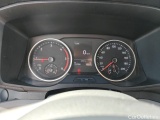  Volkswagen  Crafter Volkswagen  35 2.0TDI 75kW L4 FWD Gesloten Laadbak #7