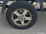  Volkswagen  Crafter Volkswagen  35 2.0TDI 75kW L4 FWD Gesloten Laadbak #18